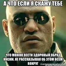 Без названия (8).jpg