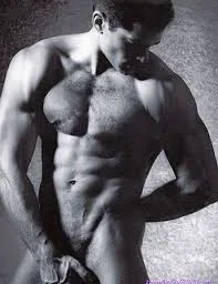 Без названия (8).webp