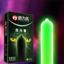 Без названия (8).jpeg