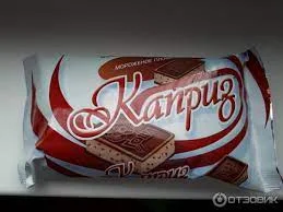 Без названия (8).webp