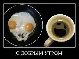 Без названия (8).webp