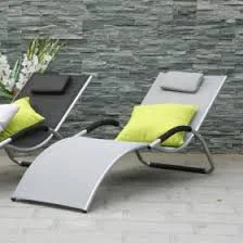 Без названия (8).webp