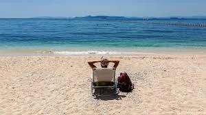 Без названия (8).webp