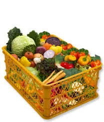 Без названия (8).webp