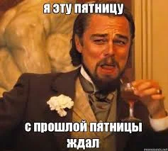 Без названия (8).webp