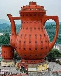 Без названия (8).webp