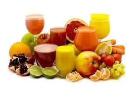 Без названия (8).webp