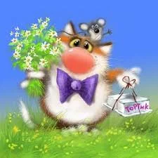 Без названия (8).webp