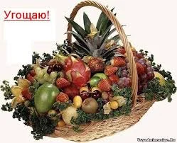 Без названия (8).webp