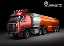 Без названия (8).webp