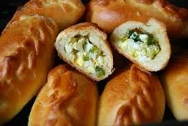 Без названия (8).webp