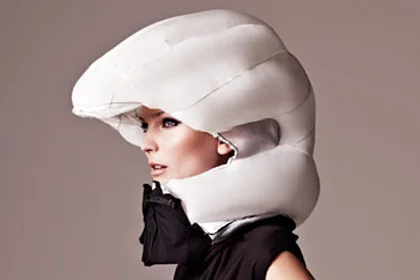 Без названия (8).webp