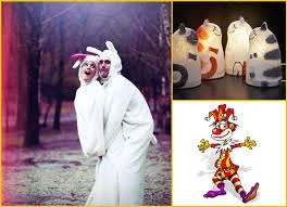 Без названия (8).webp