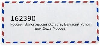 Без названия (8).webp