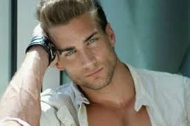 Без названия (8).webp