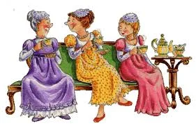 Без названия (8).webp