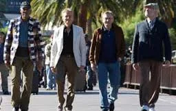 Без названия (8).webp