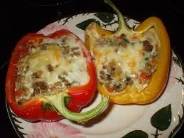 Без названия (8).webp