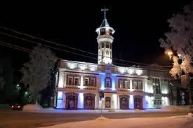 Без названия (8).webp