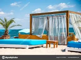 Без названия (8).webp