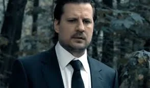 Без названия (80).webp