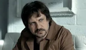 Без названия (81).webp