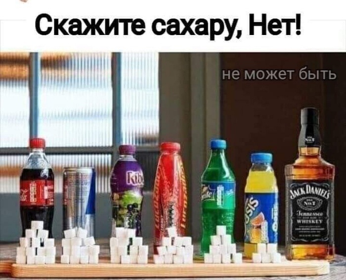 Без названия (9).jpeg