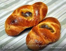 Без названия (9).webp