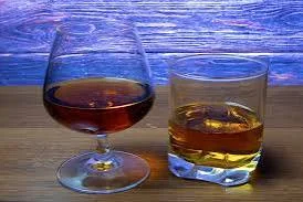 Без названия (9).webp