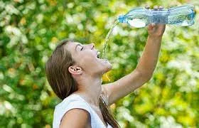 Без названия (9).webp