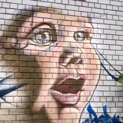 Без названия (9).webp