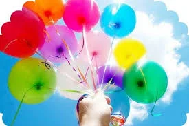 Без названия (9).webp