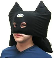 Без названия (9).webp