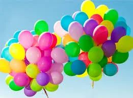 Без названия (9).webp