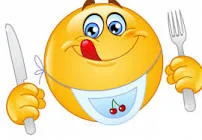 Без названия (9).webp