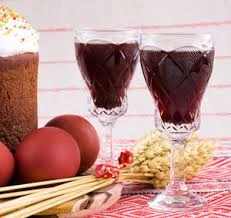 Без названия (9).webp