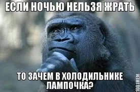 Без названия (9).webp