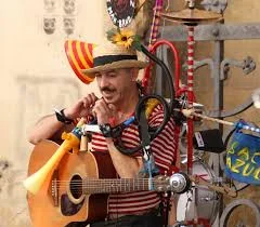 Без названия (9).webp