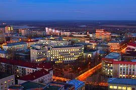 Без названия (9).webp