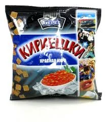 Без названия (9).webp