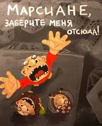 Без названия (9).webp