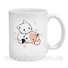 Без названия (9).webp