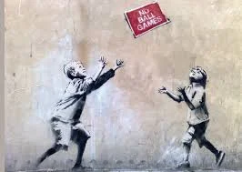 Без названия (9).webp