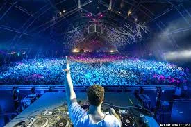 Без названия (9).webp