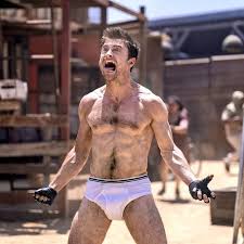 Без названия (90).jpeg