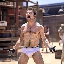 Без названия (90).webp