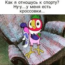 Без названия (98).webp