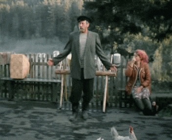 Без названия.gif