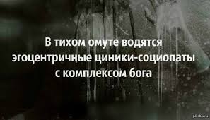 Без названия.jpeg.jpg