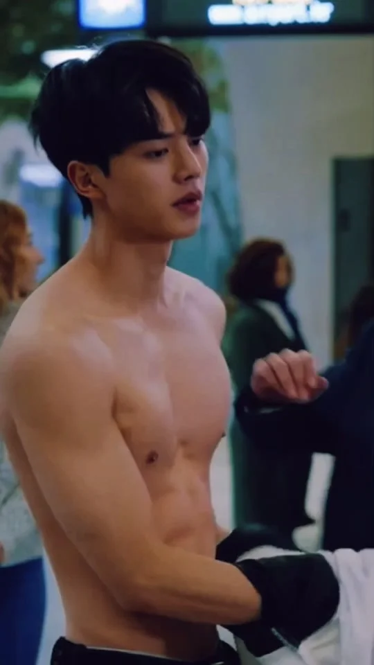 Без названия.jpeg.webp